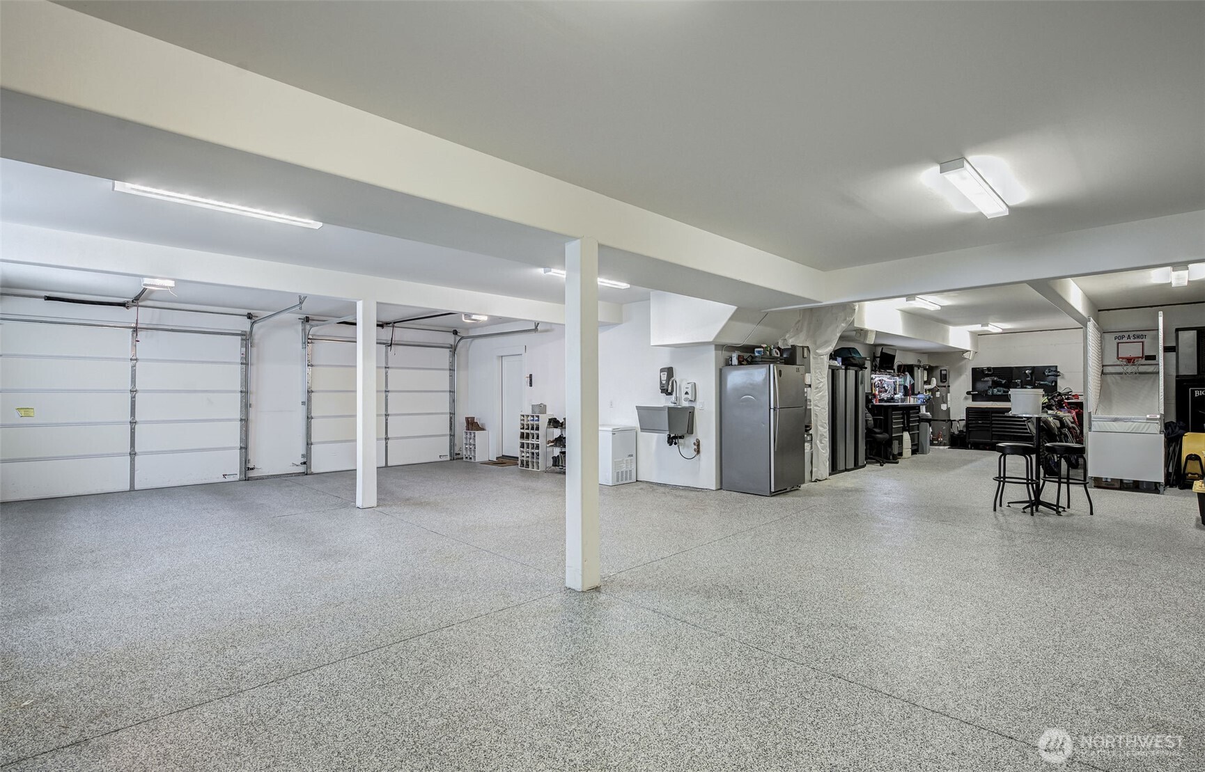 2007 Westhaven Wenatchee, WA 98801 - Photo 40 of 40