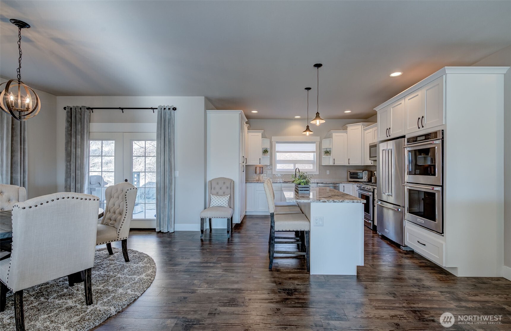 2007 Westhaven Wenatchee, WA 98801 - Photo 6 of 40