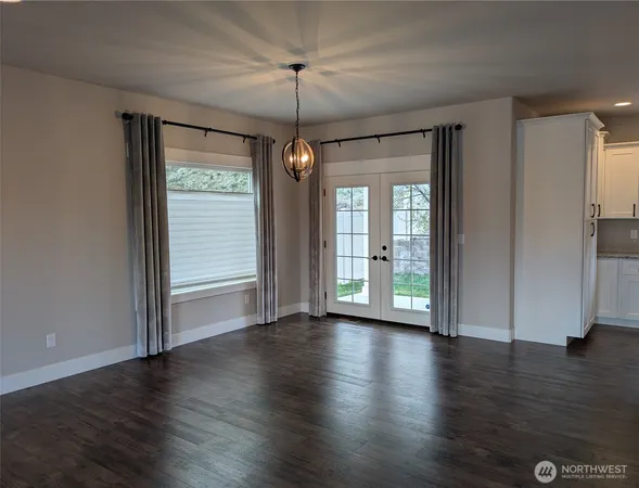 $699,000 | 2007 Westhaven, Wenatchee, WA 98801