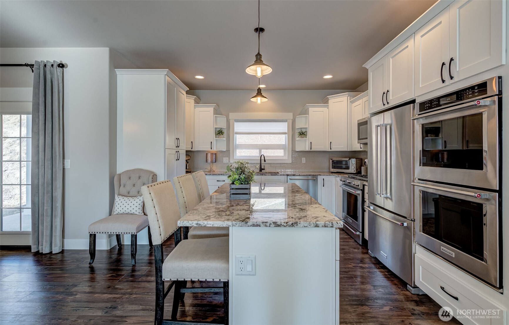 2007 Westhaven Wenatchee, WA 98801 - Photo 9 of 40