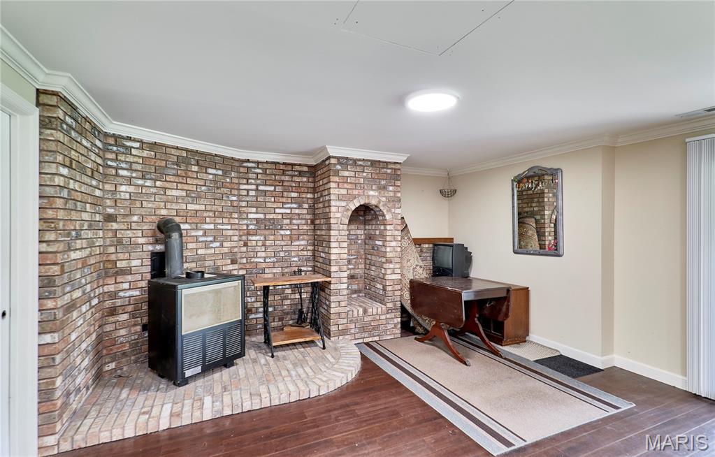 64 South Ridge Road Troy, MO 63379 - Photo 42 of 65 Gallery Image 42