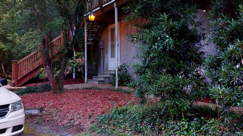2003 Deerpath Road Dothan, AL 36303 - Photo 56 of 75