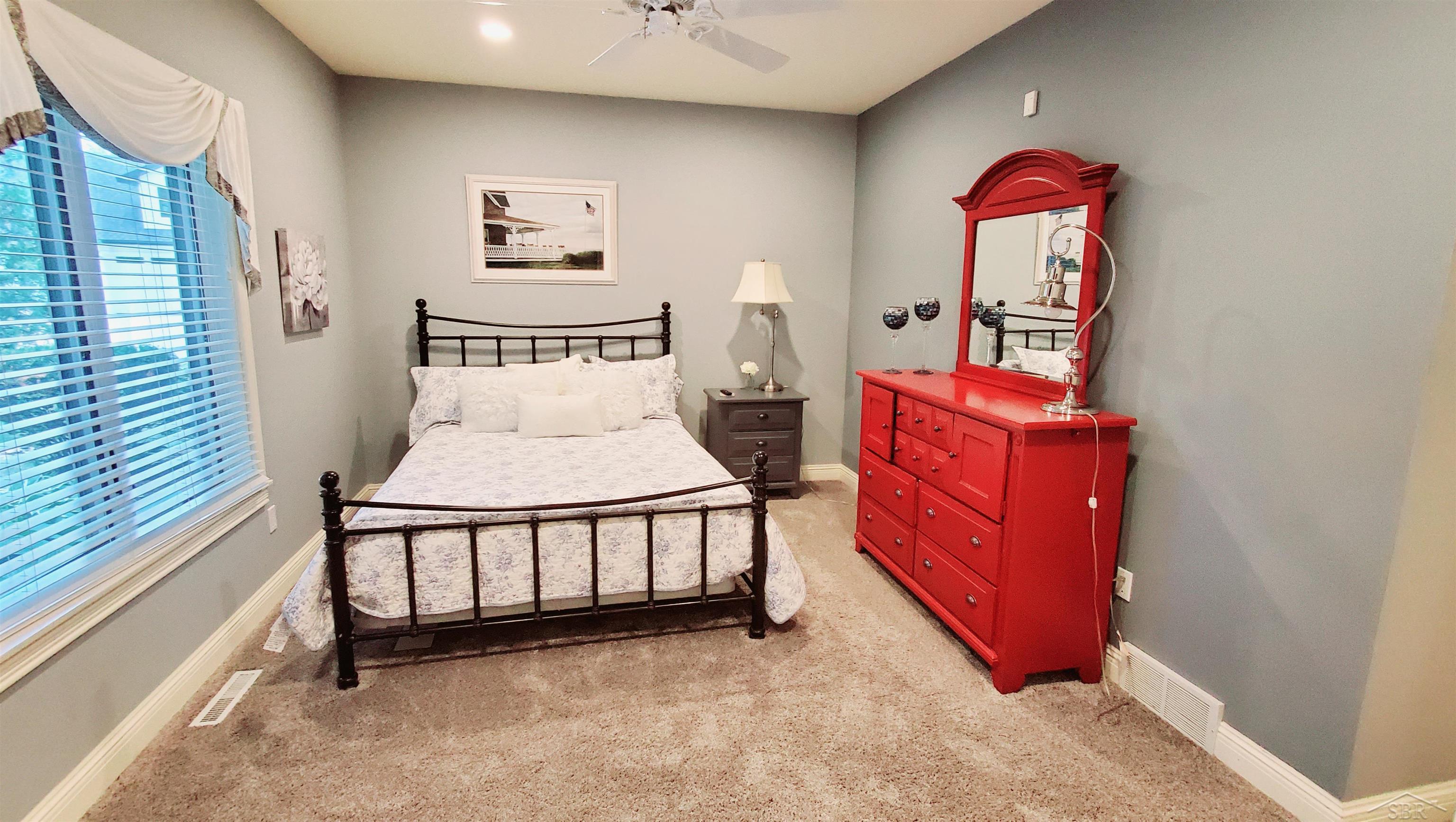 6 Maple Frankenmuth, MI 48734 - Photo 33 of 65 50111438-40.JPG