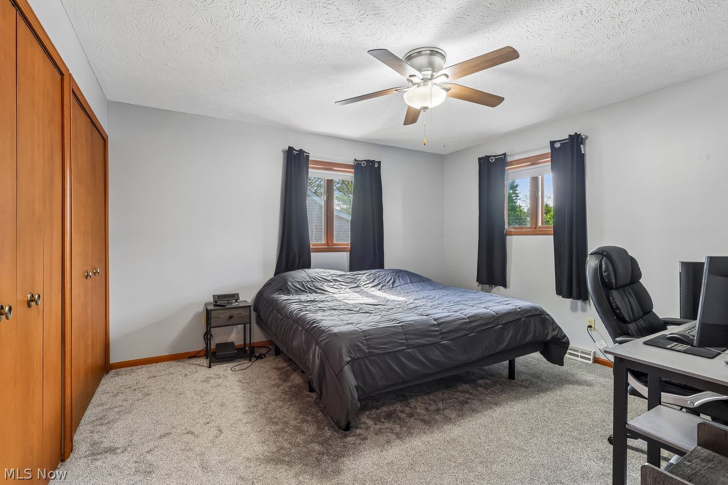 18056 Drake Road Strongsville, OH 44136 - Photo 20 of 33 Gallery Image 20