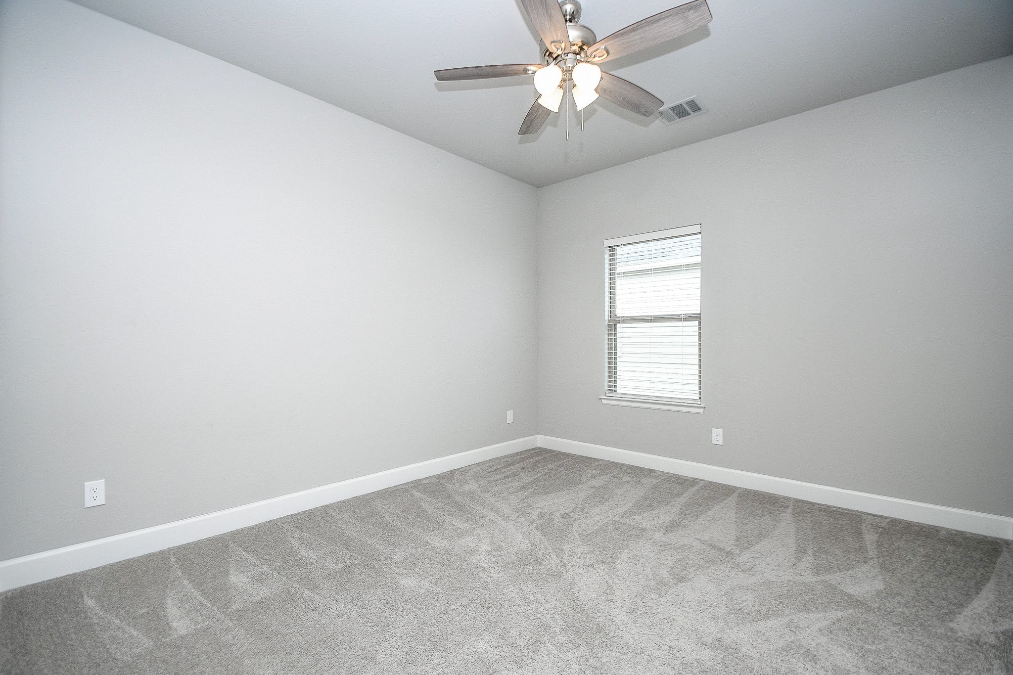 4207 Ana Ridge Lane Fulshear, TX 77441 - Photo 22 of 27