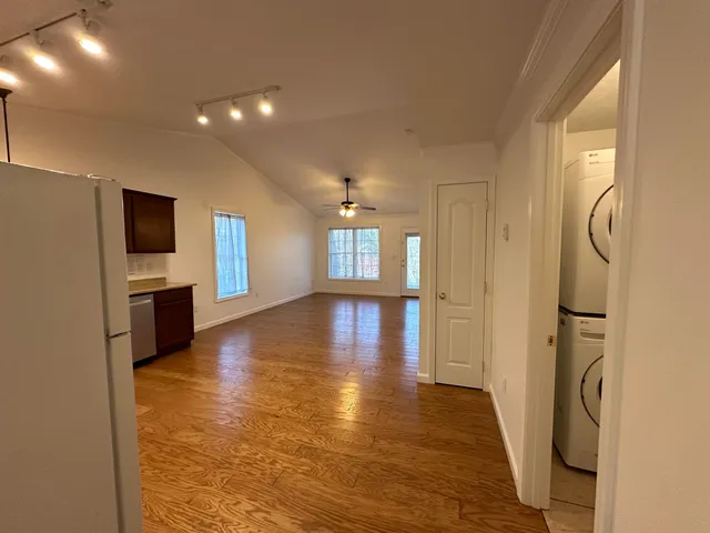 $320,000 | 28 Owens Drive, Unit 94, Swanzey, NH 03446