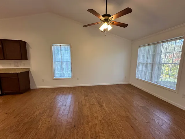 $320,000 | 28 Owens Drive, Unit 94, Swanzey, NH 03446