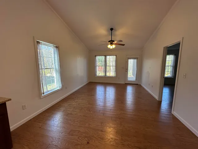 $320,000 | 28 Owens Drive, Unit 94, Swanzey, NH 03446