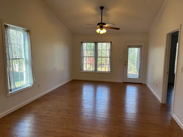 $320,000 | 28 Owens Drive, Unit 94, Swanzey, NH 03446