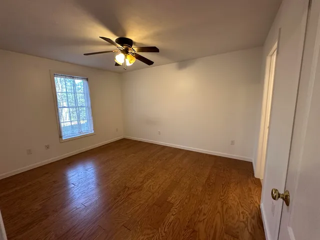 $320,000 | 28 Owens Drive, Unit 94, Swanzey, NH 03446