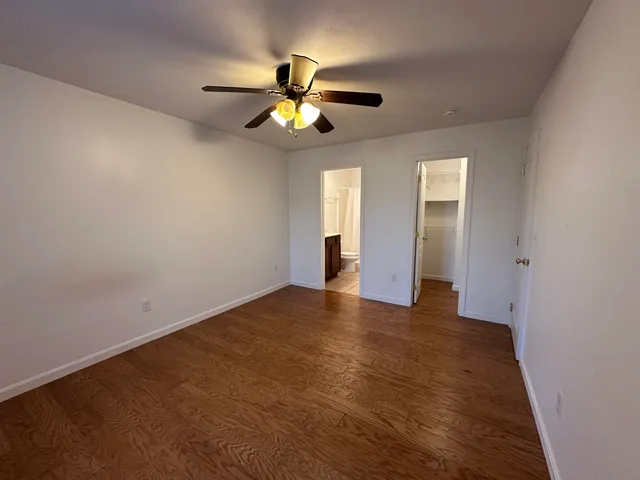 $320,000 | 28 Owens Drive, Unit 94, Swanzey, NH 03446