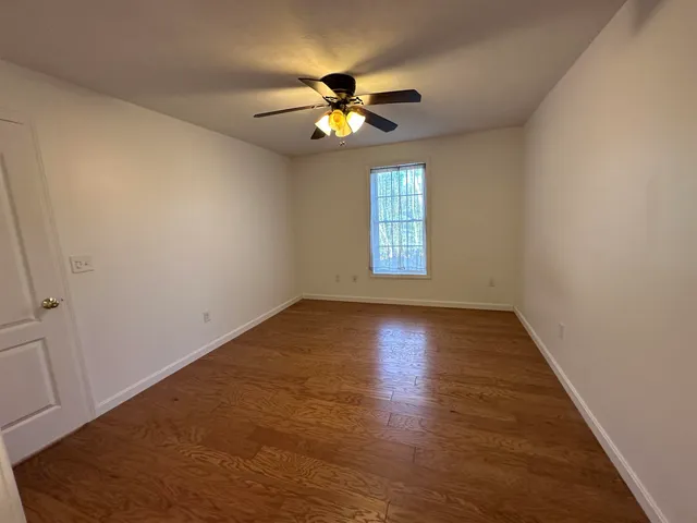 $320,000 | 28 Owens Drive, Unit 94, Swanzey, NH 03446