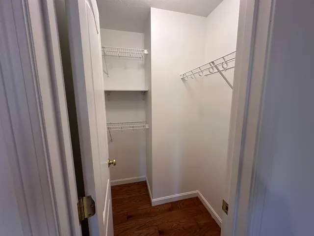 $320,000 | 28 Owens Drive, Unit 94, Swanzey, NH 03446