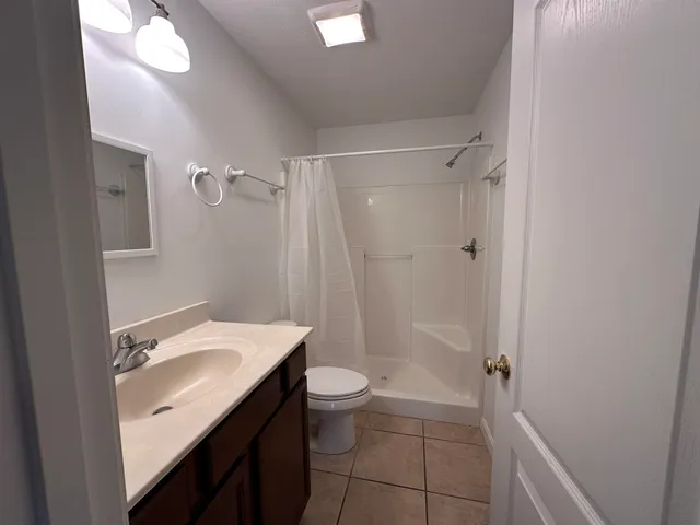 $320,000 | 28 Owens Drive, Unit 94, Swanzey, NH 03446