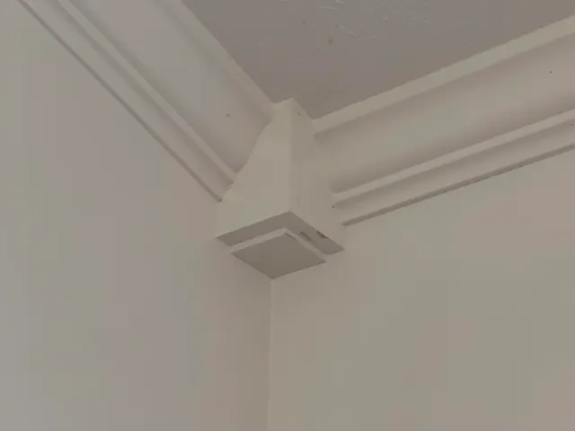 $320,000 | 28 Owens Drive, Unit 94, Swanzey, NH 03446