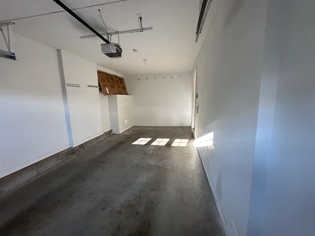 $320,000 | 28 Owens Drive, Unit 94, Swanzey, NH 03446