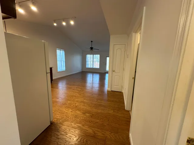 $320,000 | 28 Owens Drive, Unit 94, Swanzey, NH 03446