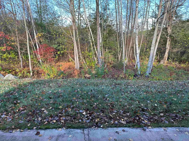 $320,000 | 28 Owens Drive, Unit 94, Swanzey, NH 03446