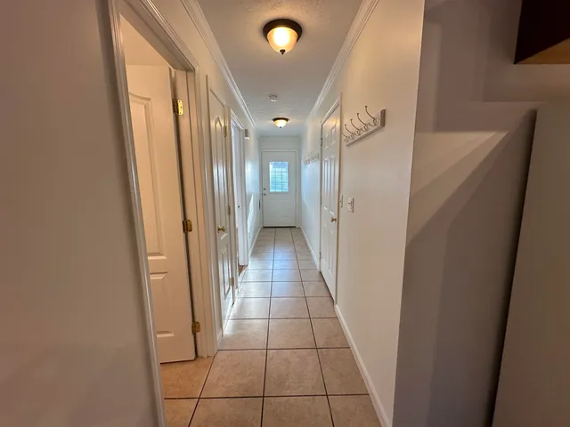 $320,000 | 28 Owens Drive, Unit 94, Swanzey, NH 03446