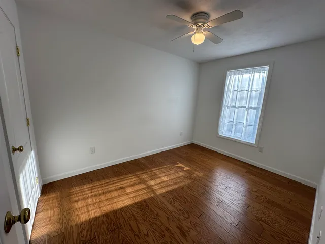 $320,000 | 28 Owens Drive, Unit 94, Swanzey, NH 03446