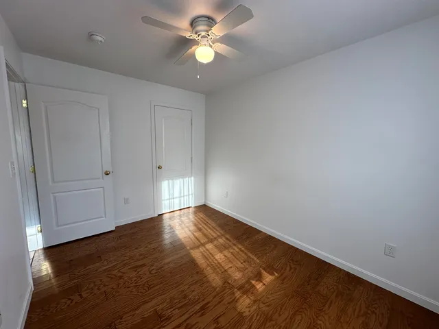 $320,000 | 28 Owens Drive, Unit 94, Swanzey, NH 03446