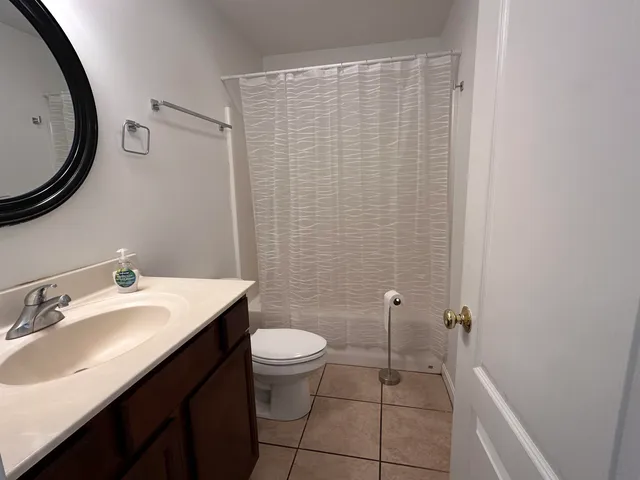 $320,000 | 28 Owens Drive, Unit 94, Swanzey, NH 03446