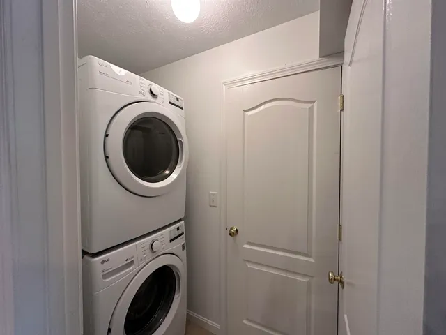 $320,000 | 28 Owens Drive, Unit 94, Swanzey, NH 03446