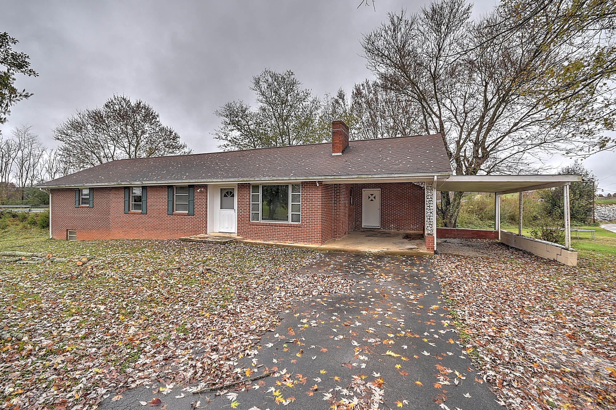 510 Norton Road Greeneville, TN 37745 - Photo 3 of 43 510 Norton Rd-3