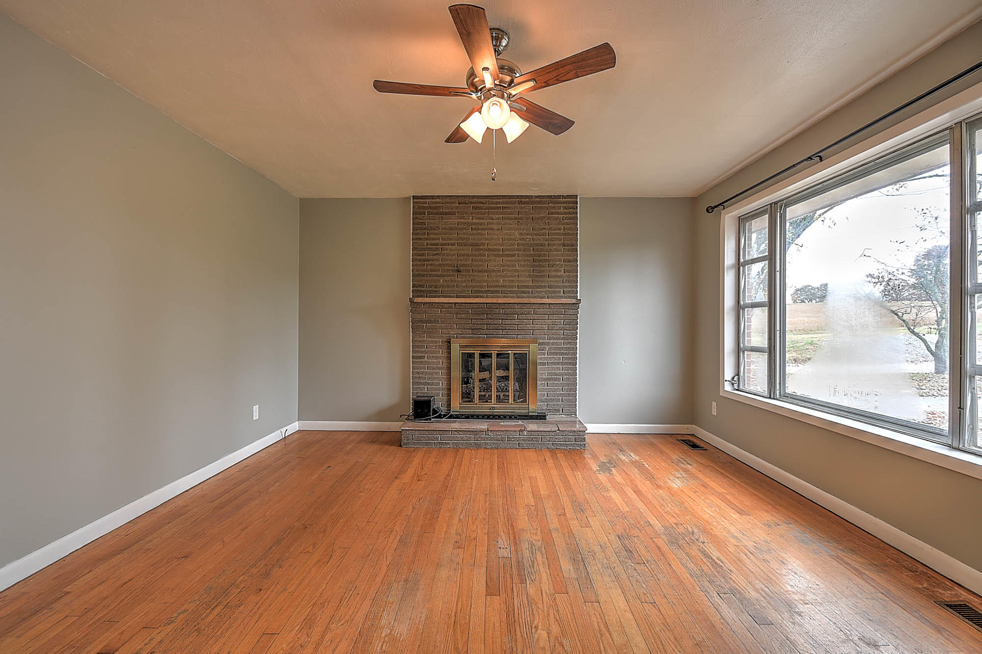 510 Norton Road Greeneville, TN 37745 - Photo 5 of 43 510 Norton Rd-5