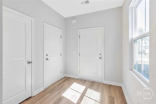 $359,990 | 245 Bircholt Grove, Pooler, GA 31322