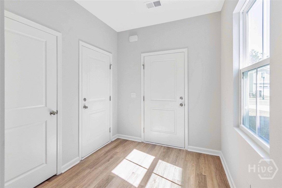 245 Bircholt Grove Pooler, GA 31322 - Photo 11 of 17