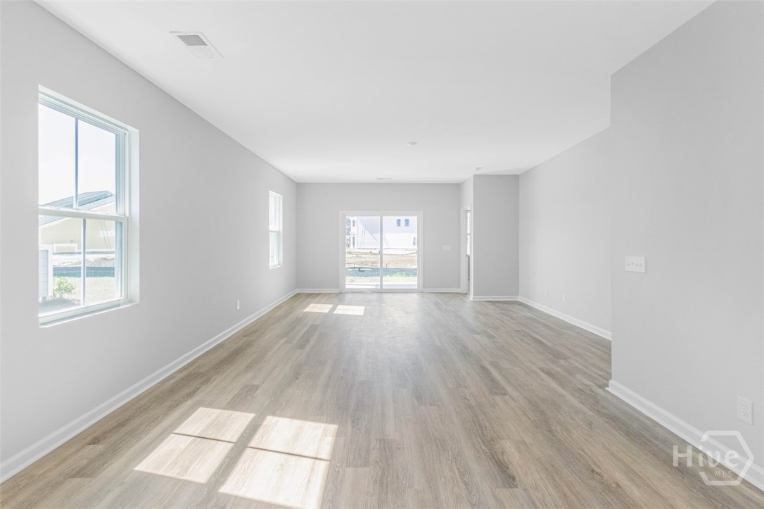 245 Bircholt Grove Pooler, GA 31322 - Photo 12 of 17