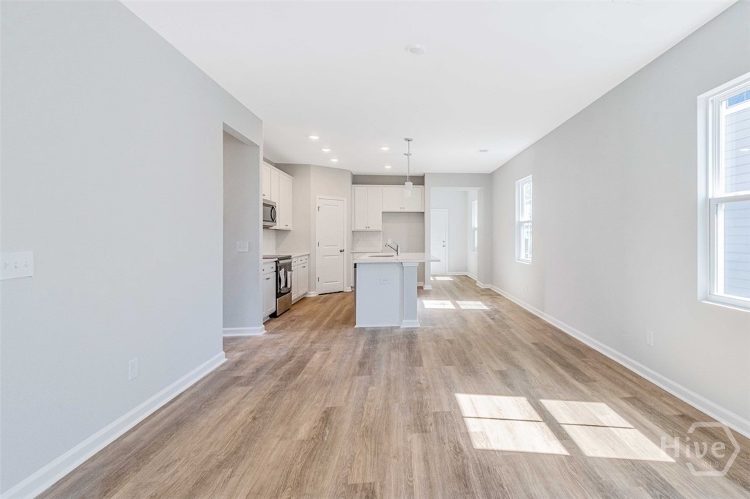 245 Bircholt Grove Pooler, GA 31322 - Photo 13 of 17