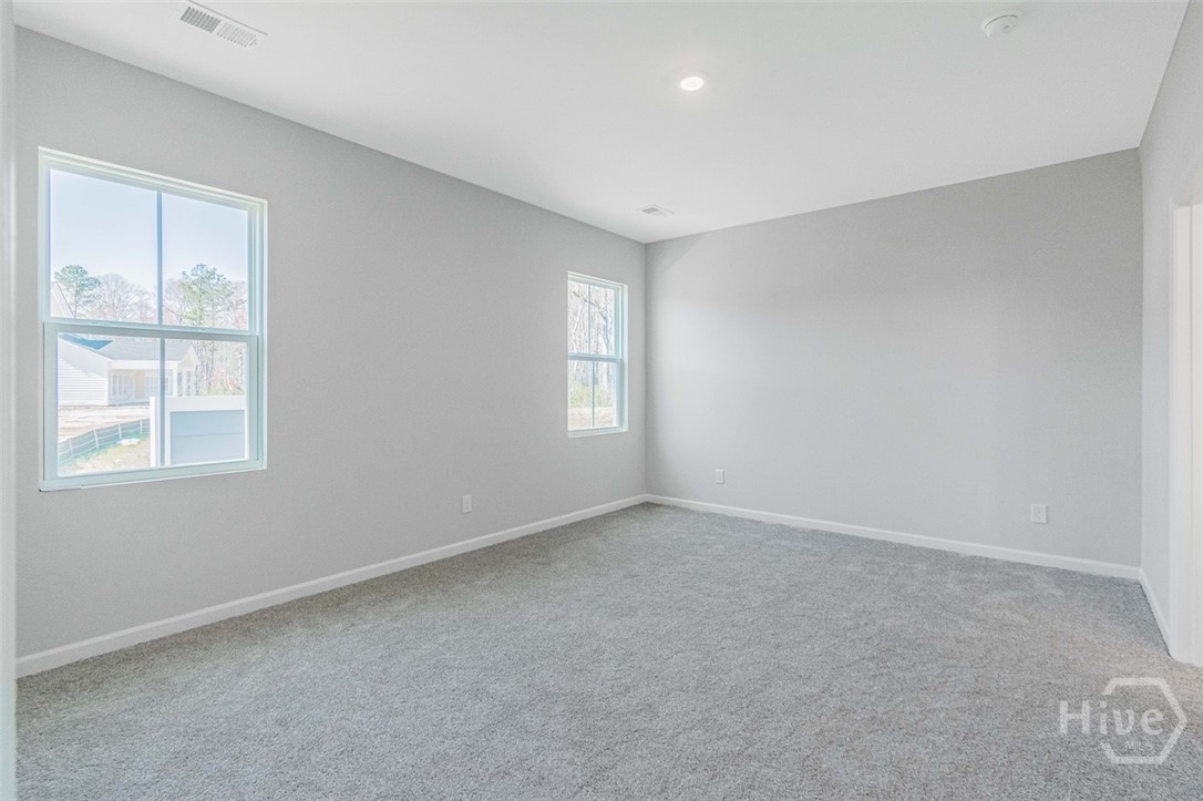 245 Bircholt Grove Pooler, GA 31322 - Photo 14 of 17