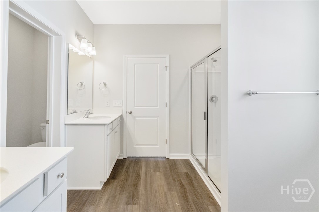 245 Bircholt Grove Pooler, GA 31322 - Photo 16 of 17