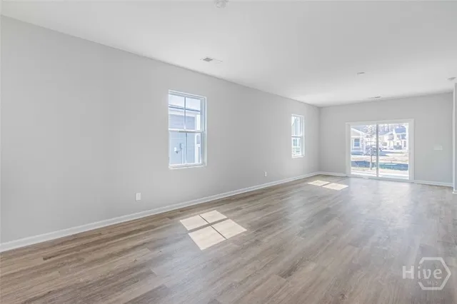 $359,990 | 245 Bircholt Grove, Pooler, GA 31322