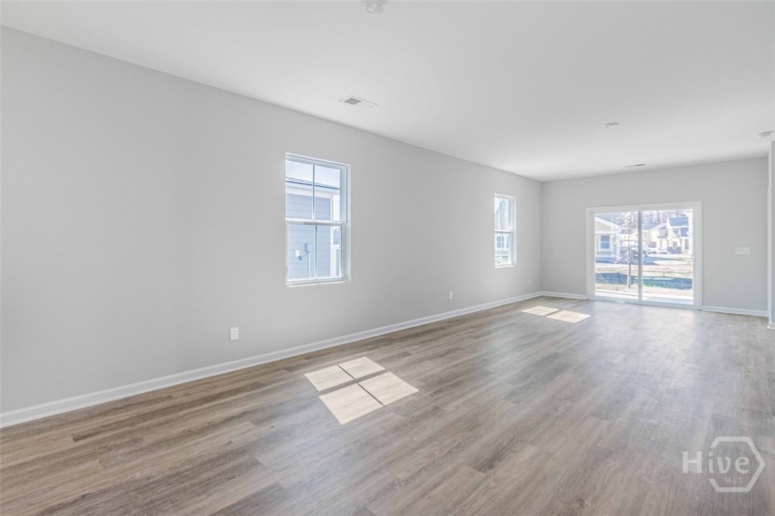 245 Bircholt Grove Pooler, GA 31322 - Photo 17 of 17