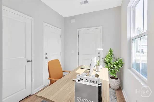 $359,990 | 245 Bircholt Grove, Pooler, GA 31322