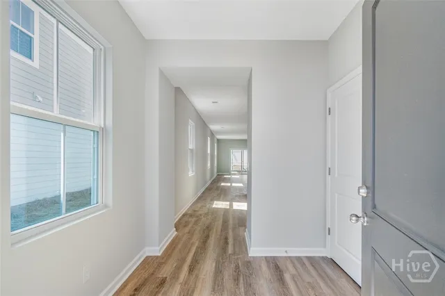 $359,990 | 245 Bircholt Grove, Pooler, GA 31322