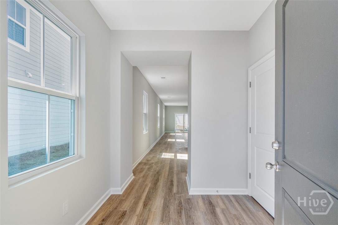 245 Bircholt Grove Pooler, GA 31322 - Photo 8 of 17