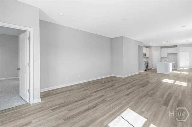 $359,990 | 245 Bircholt Grove, Pooler, GA 31322