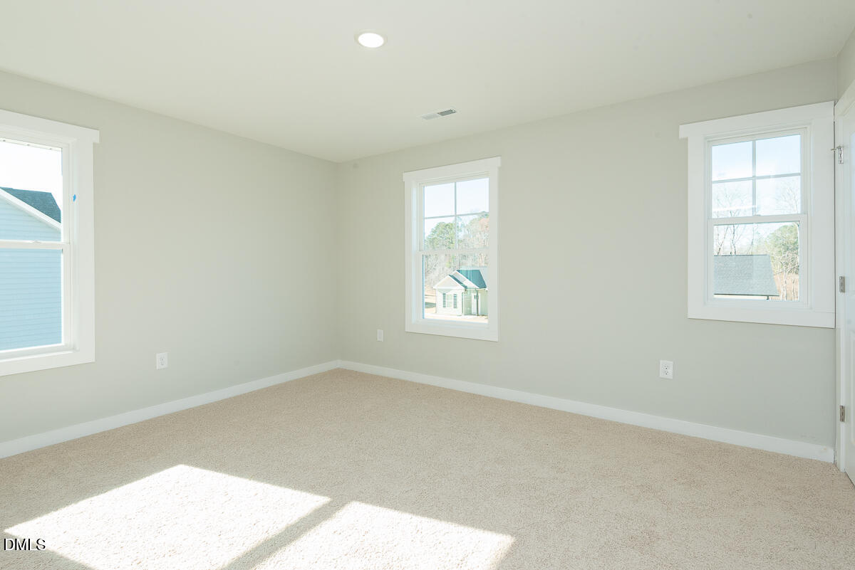 559 Pinnix Road Burlington, NC 27217 - Photo 13 of 24 20260305183242518672000000-o