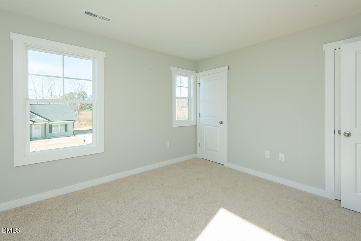 559 Pinnix Road Burlington, NC 27217 - Photo 14 of 24 20260305183243432813000000-o