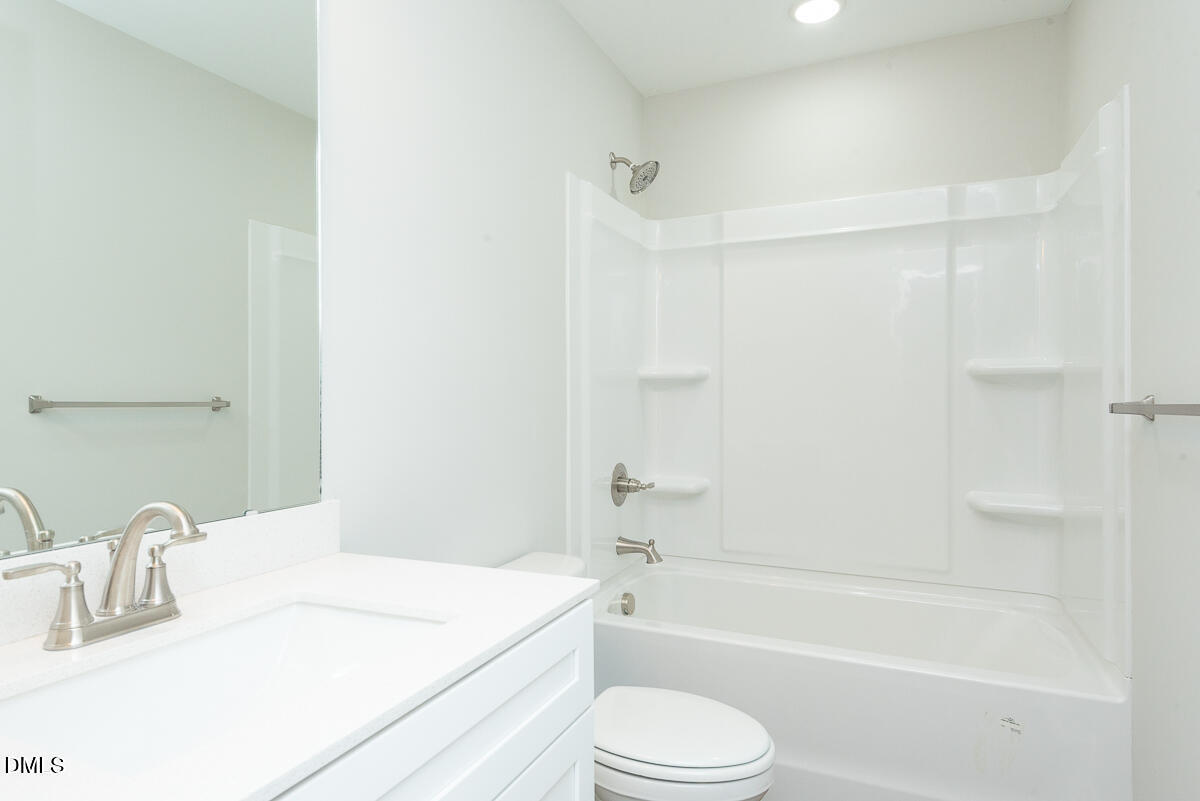 559 Pinnix Road Burlington, NC 27217 - Photo 15 of 24 20260305183244199726000000-o