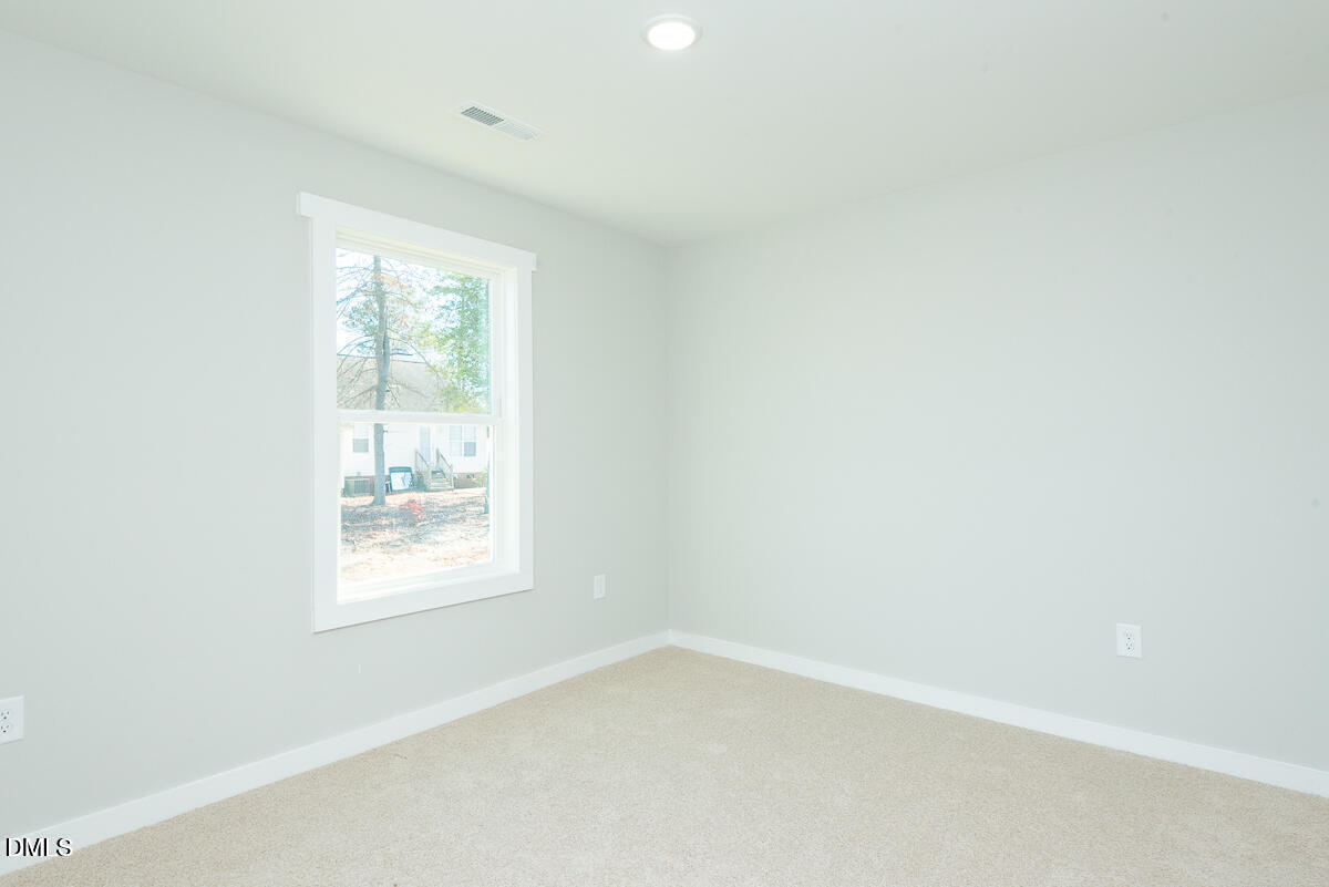 559 Pinnix Road Burlington, NC 27217 - Photo 16 of 24 20260305183244943854000000-o