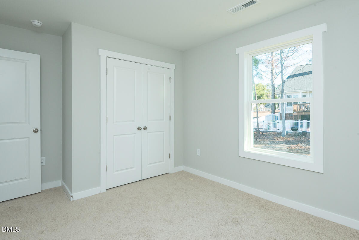 559 Pinnix Road Burlington, NC 27217 - Photo 17 of 24 20260305183245793700000000-o
