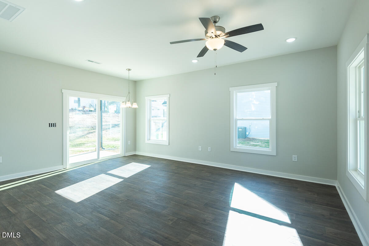 559 Pinnix Road Burlington, NC 27217 - Photo 18 of 24 20260305183246655497000000-o