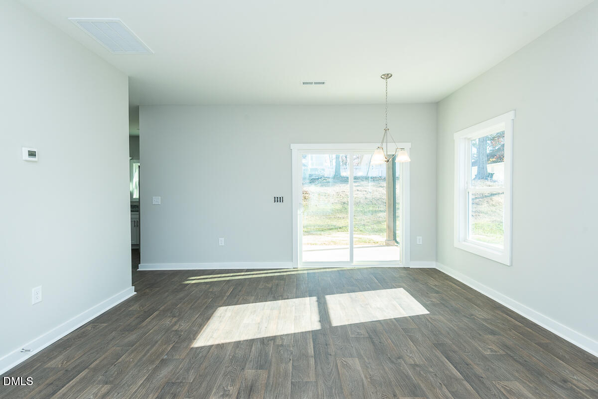 559 Pinnix Road Burlington, NC 27217 - Photo 19 of 24 20260305183247489327000000-o