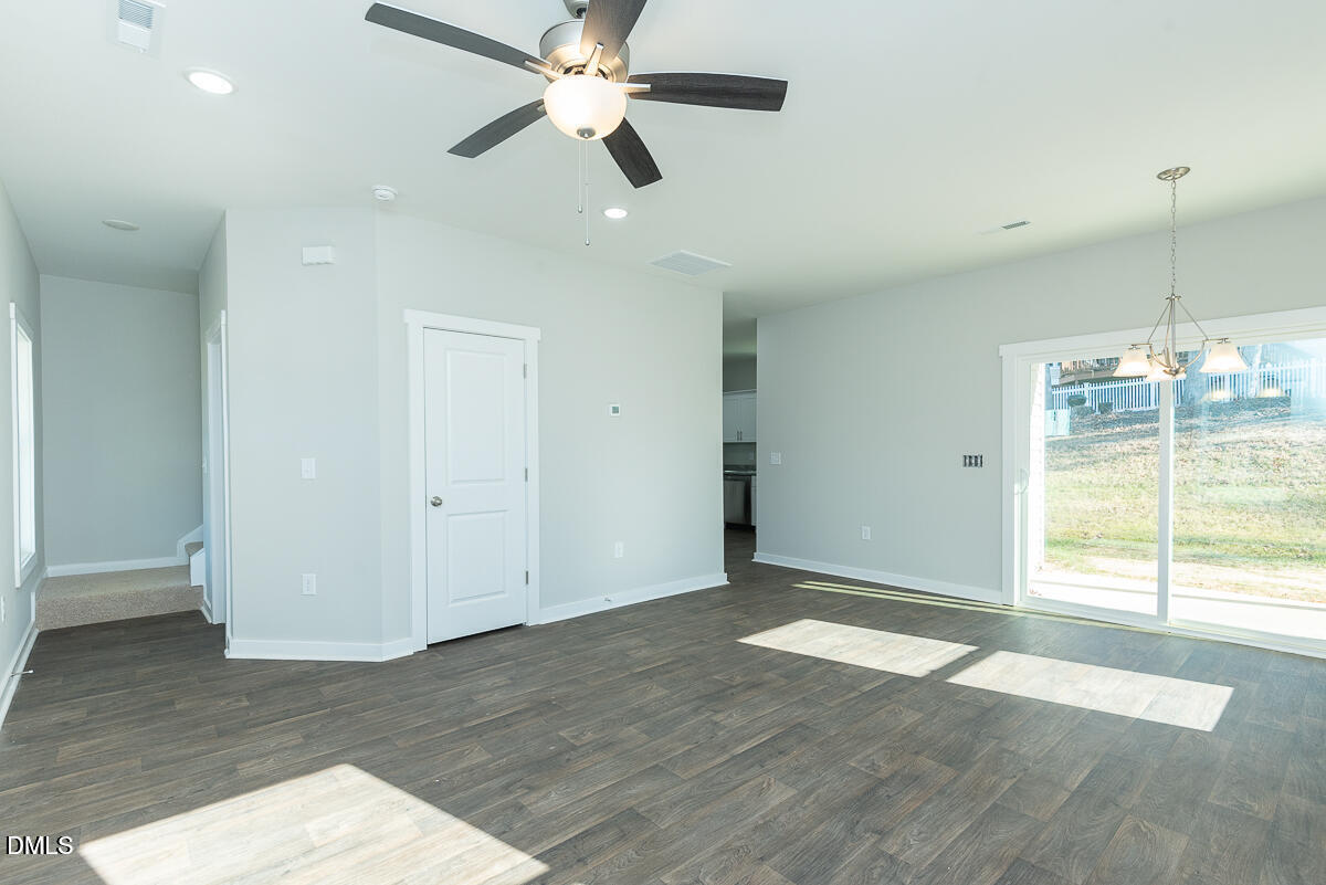 559 Pinnix Road Burlington, NC 27217 - Photo 20 of 24 20260305183248365923000000-o