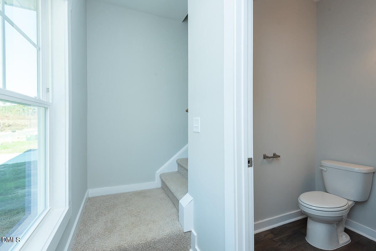 559 Pinnix Road Burlington, NC 27217 - Photo 21 of 24 20260305183249257276000000-o